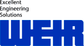 Excellent Engineering
          Solutions - The Weir Group PLC